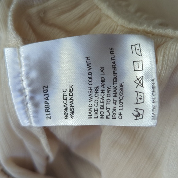 Gentle Herd Wide Leg Pants - Picture 9 of 12